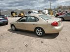 2001 Ford Taurus Se for Sale in Chalfont, PA - Front End
