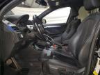 2016 Bmw X1 Xdrive28I იყიდება North Billerica-ში, MA - Rear End