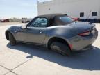2024 Mazda Mx-5 Miata Grand Touring на продаже в Farr West, UT - Rear End