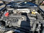 2014 Ford F150 Supercrew en Venta en Denver, CO - Front End