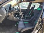 2005 Lexus Is 300 for Sale in Loganville, GA - Frame Damage