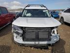2024 Ford Bronco Sport Big Bend იყიდება Magna-ში, UT - Front End