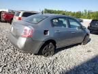 2008 Nissan Sentra 2.0 for Sale in Apopka, FL - Minor Dent/Scratches