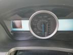 2015 Ford Explorer Limited zu verkaufen in North Las Vegas, NV - Front End