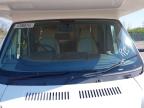 2008 FIAT DUCATO 40 for sale at Copart BRISTOL