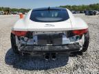2017 Jaguar F-Type  for Sale in Ellenwood, GA - Rear End