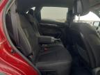 Magna, UT에서 판매 중인 2014 Kia Sorento Lx - Front End