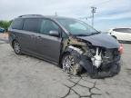 2020 Toyota Sienna Xle for Sale in Lebanon, TN - Front End
