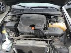 2013 Dodge Challenger Sxt for Sale in Spartanburg, SC - Front End