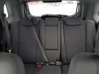2009 HYUNDAI TUCSON GLS   for sale at Copart QC - MONTREAL