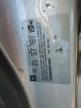 2013 Buick Verano Convenience   იყიდება Columbia Station-ში, OH - All Over