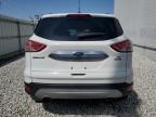 2015 Ford Escape Se за продажба в Columbus, OH - Mechanical