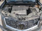 2014 Cadillac Srx Premium Collection на продаже в Littleton, CO - Front End
