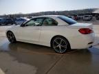 2018 Bmw 430Xi  for Sale in Cahokia Heights, IL - Hail