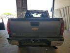 2013 Chevrolet Silverado K2500 Heavy Duty Lt for Sale in Abilene, TX - Top/Roof