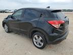 2016 Honda Hr-V Lx for Sale in San Antonio, TX - Front End