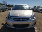 Elgin, IL에서 판매 중인 2015 Hyundai Accent Gs - Side