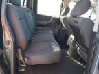 2014 Nissan Titan S for Sale in New Orleans, LA - Front End