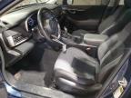 2020 Subaru Legacy Sport იყიდება West Mifflin-ში, PA - Side