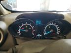 Franklin, WI에서 판매 중인 2015 Ford Fiesta Se - Front End