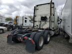 2016 Freightliner Cascadia 125  for Sale in Fort Wayne, IN - Front End