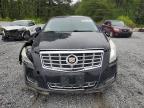 2014 Cadillac Xts  de vânzare în Fairburn, GA - Front End