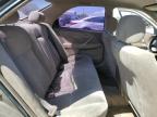 1999 Toyota Camry Ce for Sale in Las Vegas, NV - Front End