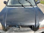 2009 Hyundai Tucson Se for Sale in Columbia Station, OH - Front End