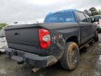 Conway, AR에서 판매 중인 2015 Toyota Tundra Crewmax Sr5 - Front End