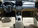 2011 Honda Accord Lx продається в Farr West, UT - Rear End