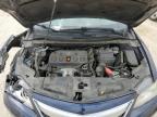 2015 Acura Ilx 20 Premium for Sale in San Antonio, TX - Front End