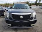 2009 Cadillac Escalade Luxury იყიდება Exeter-ში, RI - Side