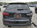 2018 Audi Q3 Premium for Sale in Ellenwood, GA - Rear End