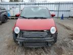 2013 FIAT 500 SPORT for sale at Copart ON - TORONTO