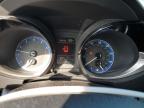 2015 Toyota Corolla L en Venta en Colton, CA - Front End