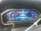 2024 Chevrolet Silverado K1500 Rst for Sale in Gastonia, NC - Front End