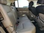 2009 Honda Pilot Exl продається в Phoenix, AZ - Side