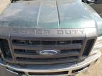 2010 Ford F250 Super Duty იყიდება Finksburg-ში, MD - Front End