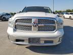 2013 Ram 1500 Laramie продається в Grand Prairie, TX - Side