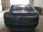 Franklin, WI에서 판매 중인 2013 Tesla Model S  - Front End