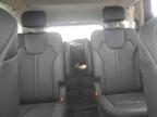 2023 Kia Sorento Sx for Sale in Brighton, CO - All Over
