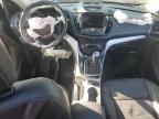 2013 Ford Escape Sel للبيع في Cicero، IN - Front End