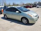 2007 Toyota Prius  zu verkaufen in Bridgeton, MO - Mechanical