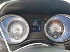 2012 Chrysler 300 Limited للبيع في Apopka، FL - Front End