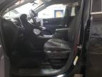 2020 Chevrolet Equinox Lt for Sale in Glassboro, NJ - Front End