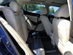 2019 Nissan Maxima S na sprzedaż w Riverview, FL - Rear End
