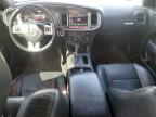 2013 Dodge Charger R/T en Venta en Wayland, MI - Front End