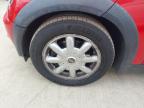 2003 MINI MINI COOPE for sale at Copart SANDY