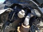 2018 Skidoo Summit Sp for Sale in Reno, NV - Side