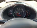 Oklahoma City, OK에서 판매 중인 2011 Kia Sportage Lx - Front End